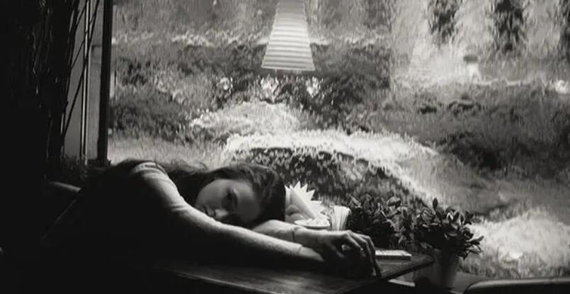 濕度和人的健康有哪些關(guān)系？