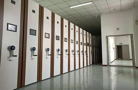 1702691560160620.jpg 4 (1).jpg